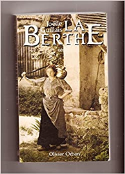 La berthe